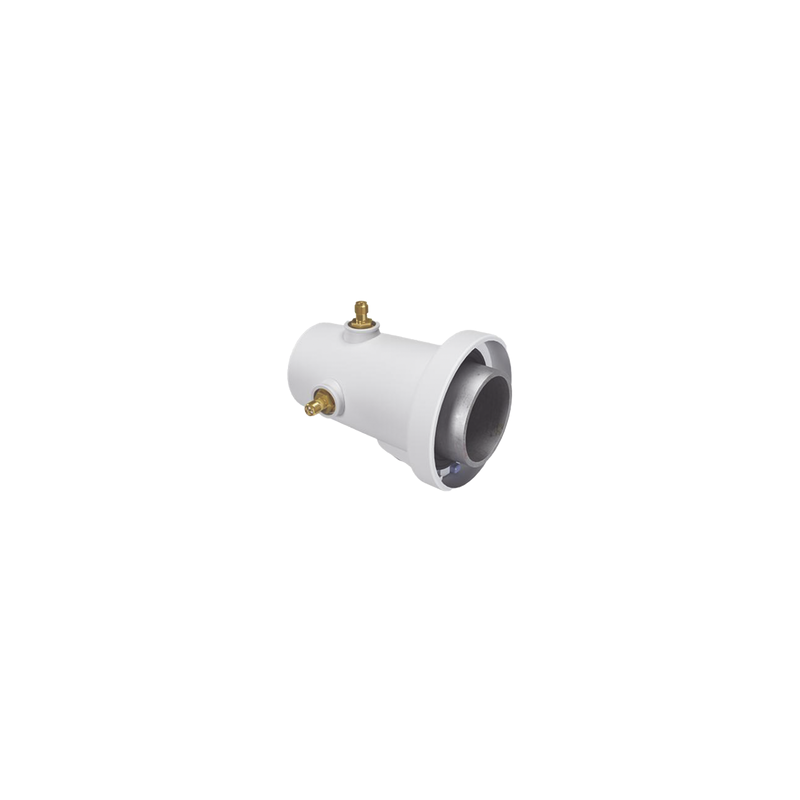 Adaptador SMA para antenas StarterDish RF elements