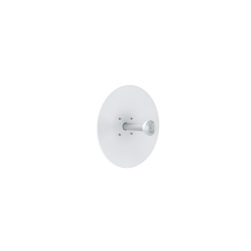Paquete 5 antenas StarterDish 27dBi RF ELEMENTS para C5X, IS