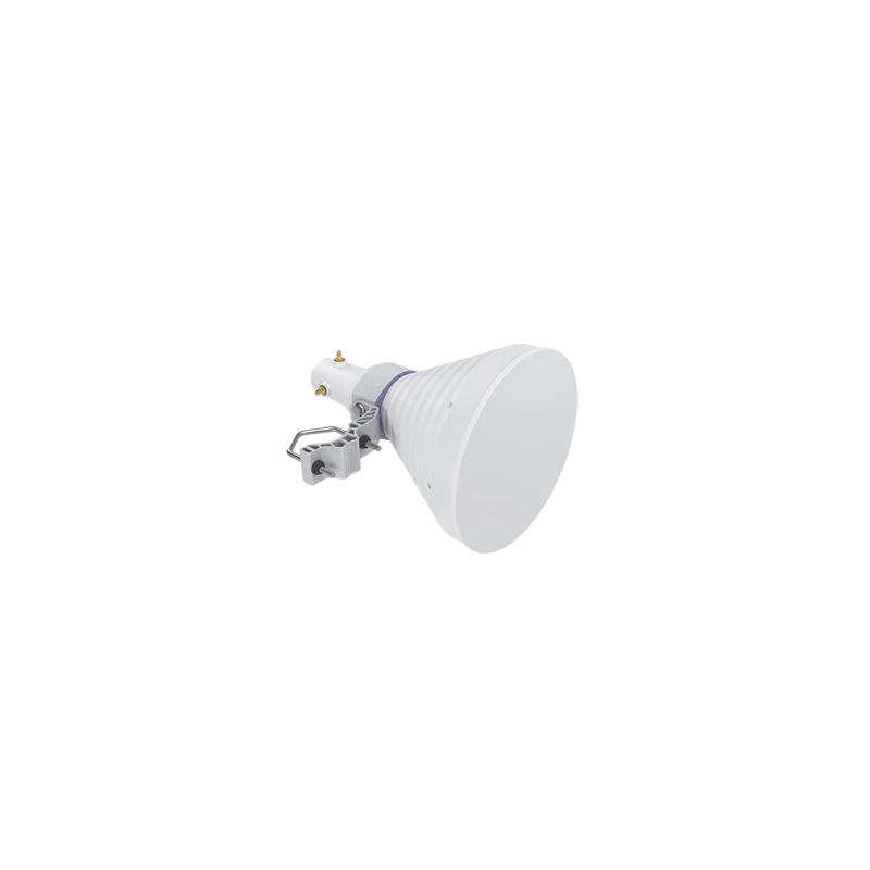 Antena Sectorial Starter Horn 30° RF ELEMENTS 18 dBi | Precio México - Envío Inmediato | LM Soluciones