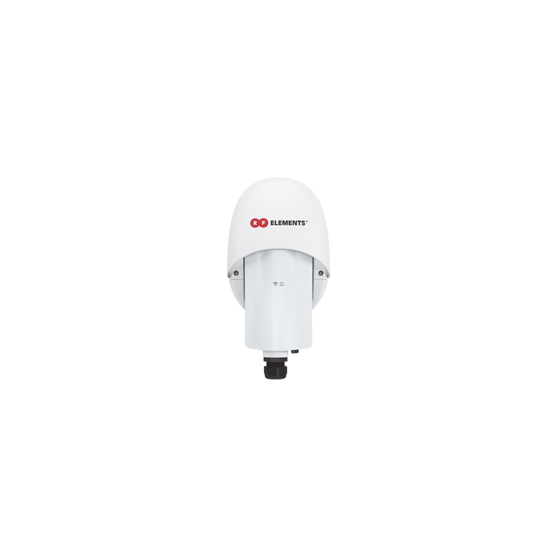 Adaptador TwistPort RF Elements para Mimosa A5x | Precio México - Envío Inmediato | LM Soluciones