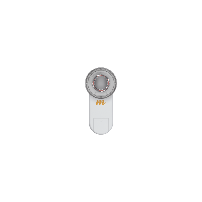 Adaptador TwistPort para radios Mimosa C5x, B5X y C6X | Precio México - Envío Inmediato | LM Soluciones