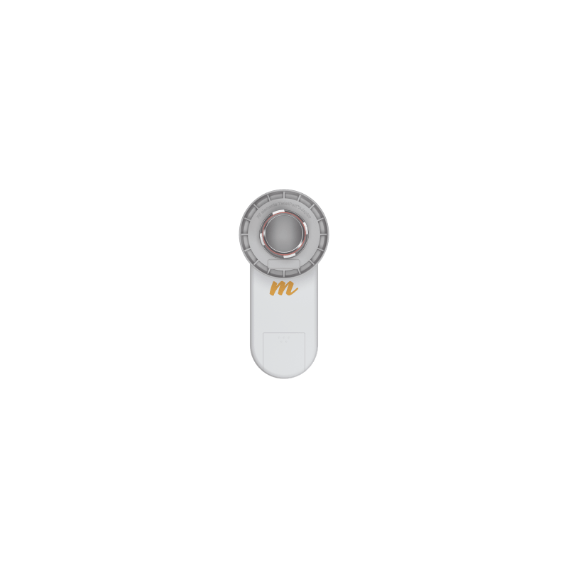 Adaptador TwistPort para radios Mimosa C5x, B5X, C6X y B6X