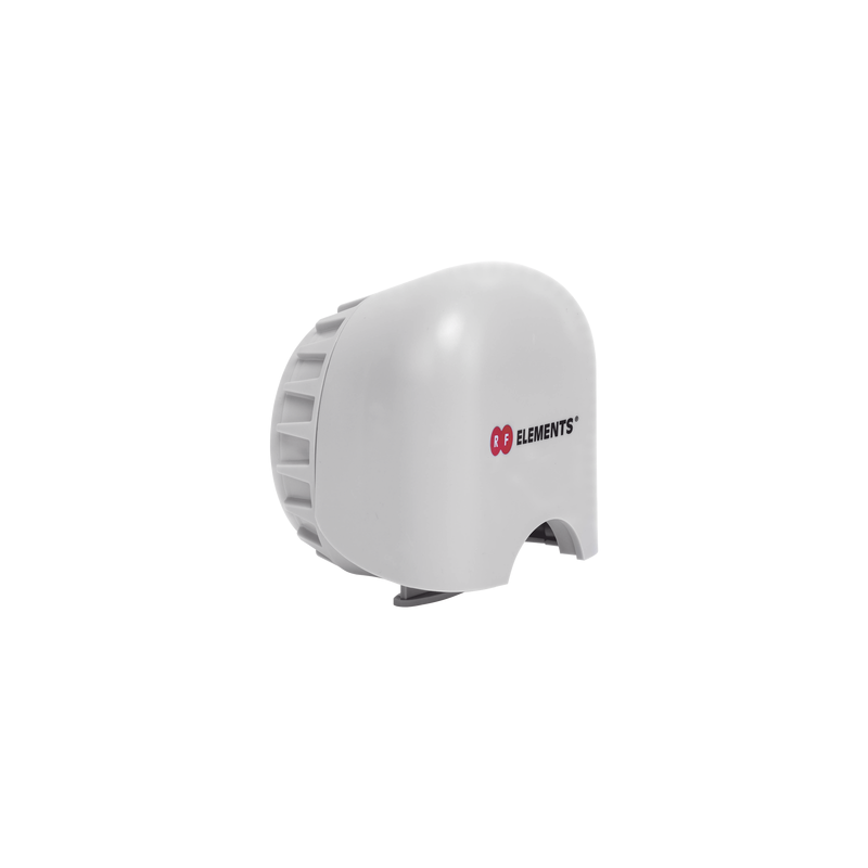 Adaptador TwistPort para Radio Mimosa C5C | Precio México - Envío Inmediato | LM Soluciones
