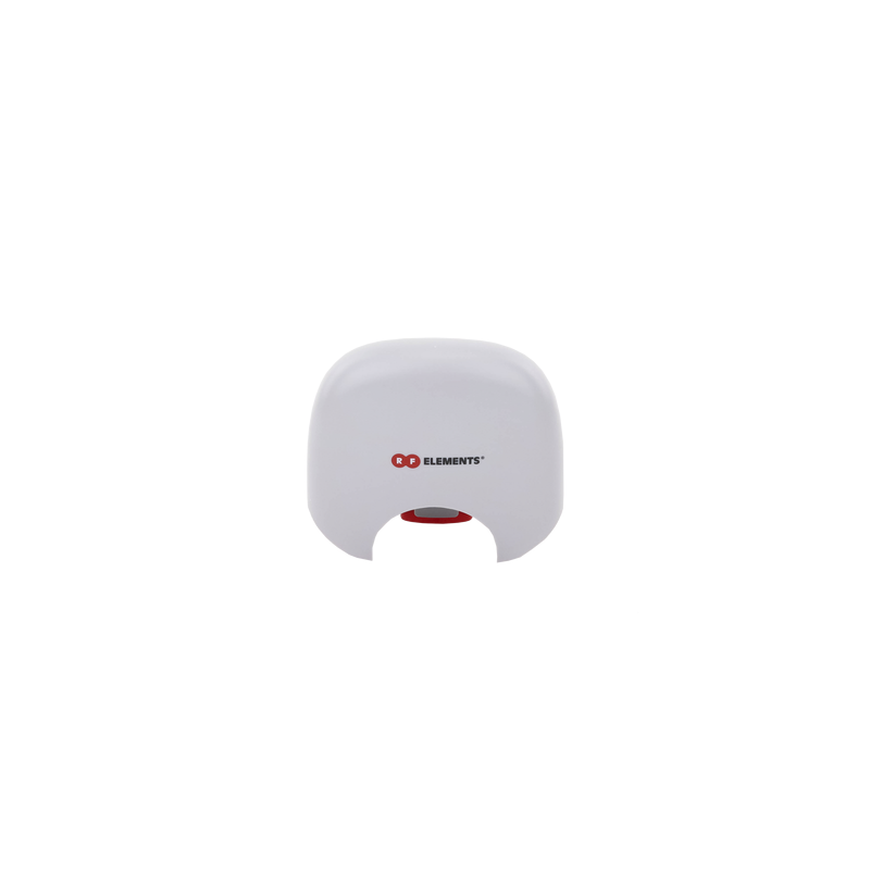Adaptador Twistport RF Elements para EPMP 4600