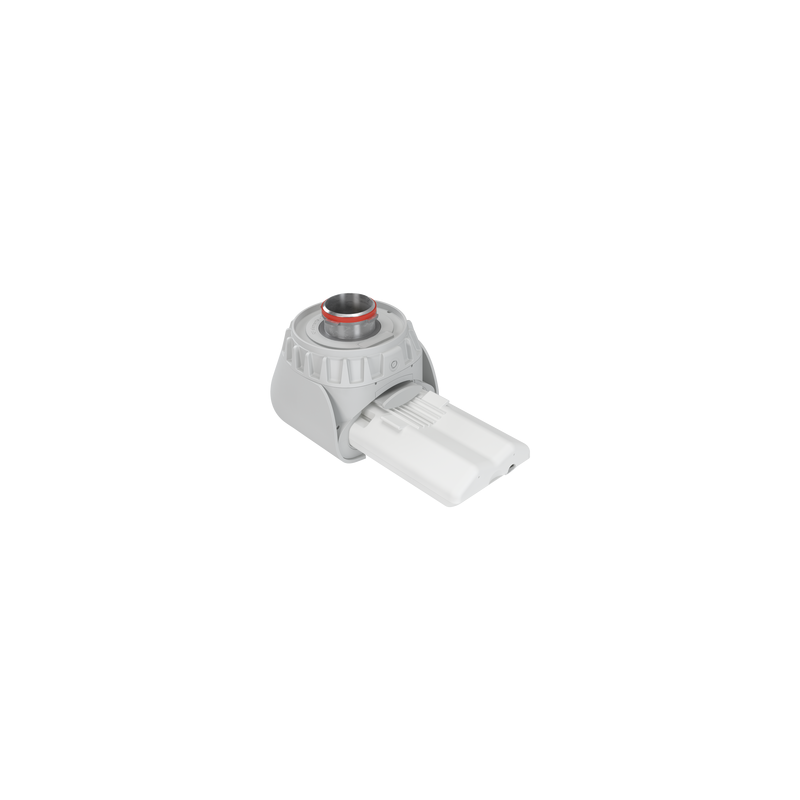 Adaptador TwistPort para Radio R5-AC-LITE - RF Elements | Precio México - Envío Inmediato | LM Soluciones