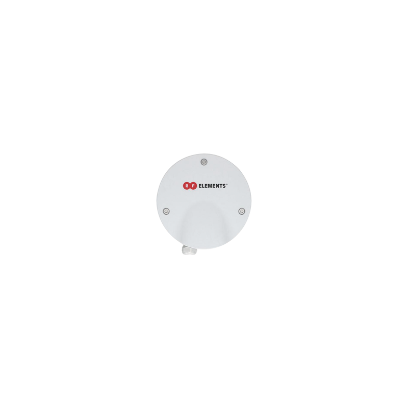 Adaptador TwistPort MikroTik RF ELEMENTS 5180-6400 MHz | Precio México - Envío Inmediato | LM Soluciones