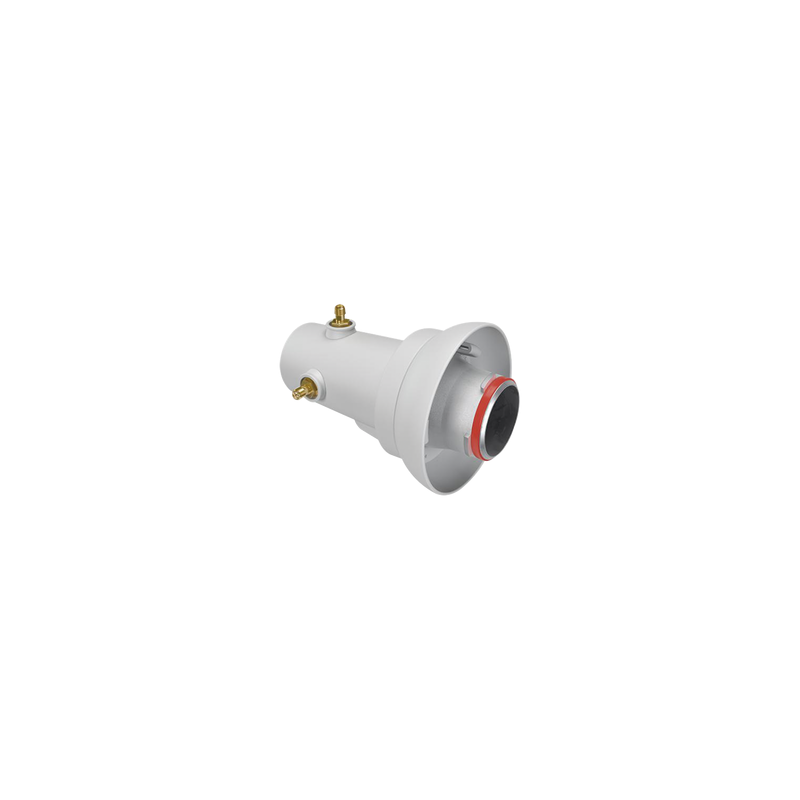 Adaptador TwistPort SMA 5180-6400 MHz baja pérdida RF ELEMEN | Precio México - Envío Inmediato | LM Soluciones