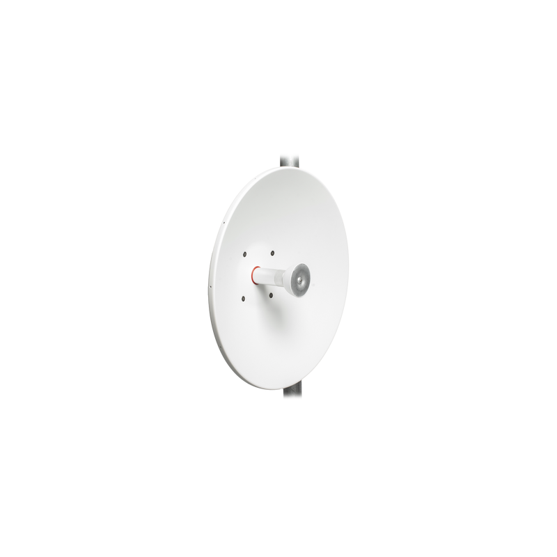 Antena UltraDish 29 dBi 4.9-7.1 GHz | RF Elements | Precio México - Envío Inmediato | LM Soluciones