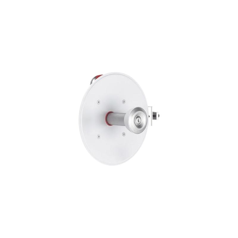 Paquete 2 antenas UltraDish 21.2 dBi Twistport 5180-6775 MHz