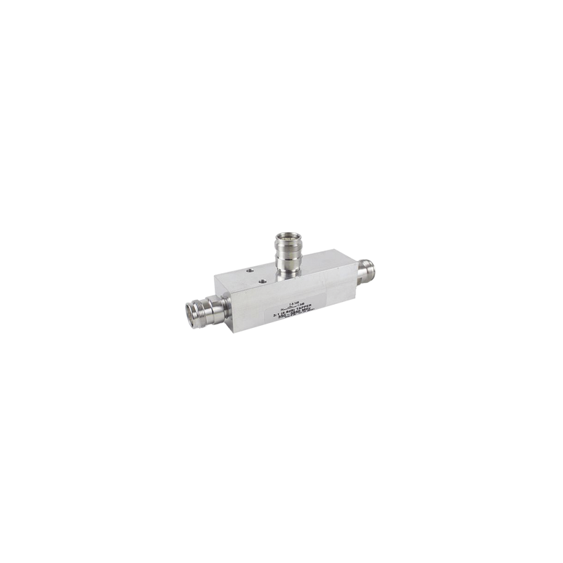 SEPARADOR 13dB (20:1) Tap 350-5930MHz 500W MICROLAB