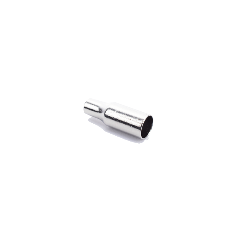 Ferula de Reemplazo RF Industries para Cables B1 | Precio México - Envío Inmediato | LM Soluciones