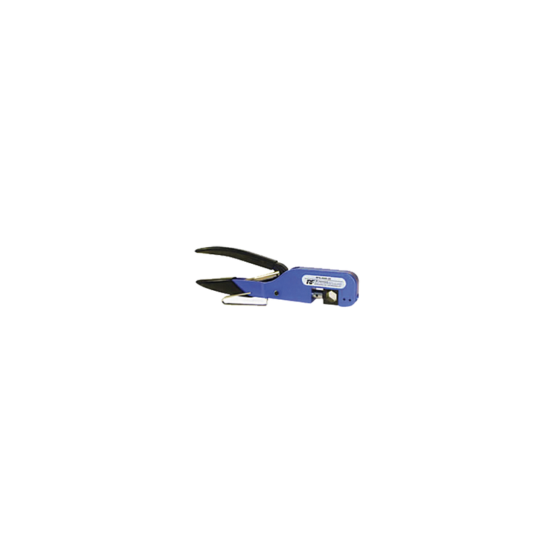 Juego Pinzas RF INDUSTRIES RG-58/U Plegar Cable