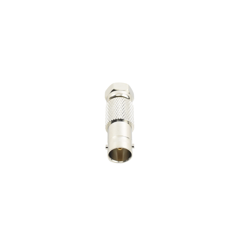 Adaptador en Línea para Video | Precio México - Envío Inmediato | LM Soluciones