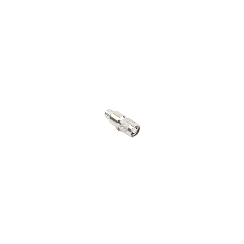 Conector TNC Macho Inverso RG-174/U 8216