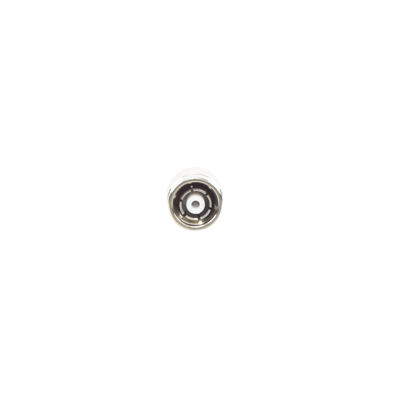 Conector TNC Macho Inverso de Anillo Plegable para Cable RG- | Precio México - Envío Inmediato | LM Soluciones