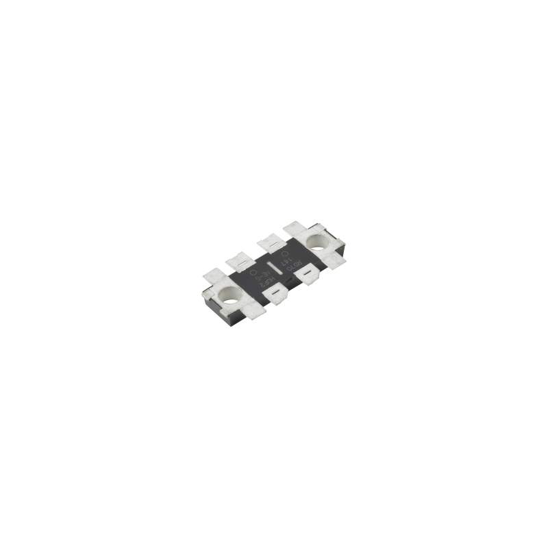 Transistor MOSFET 70W 175/530 MHz SYSCOM PARTS | Precio México - Envío Inmediato | LM Soluciones
