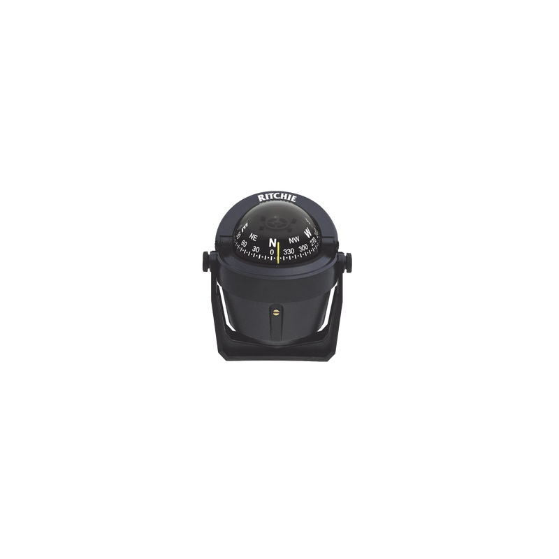 Brújula Marítima Ritchie Explorer B-51 | LM Soluciones