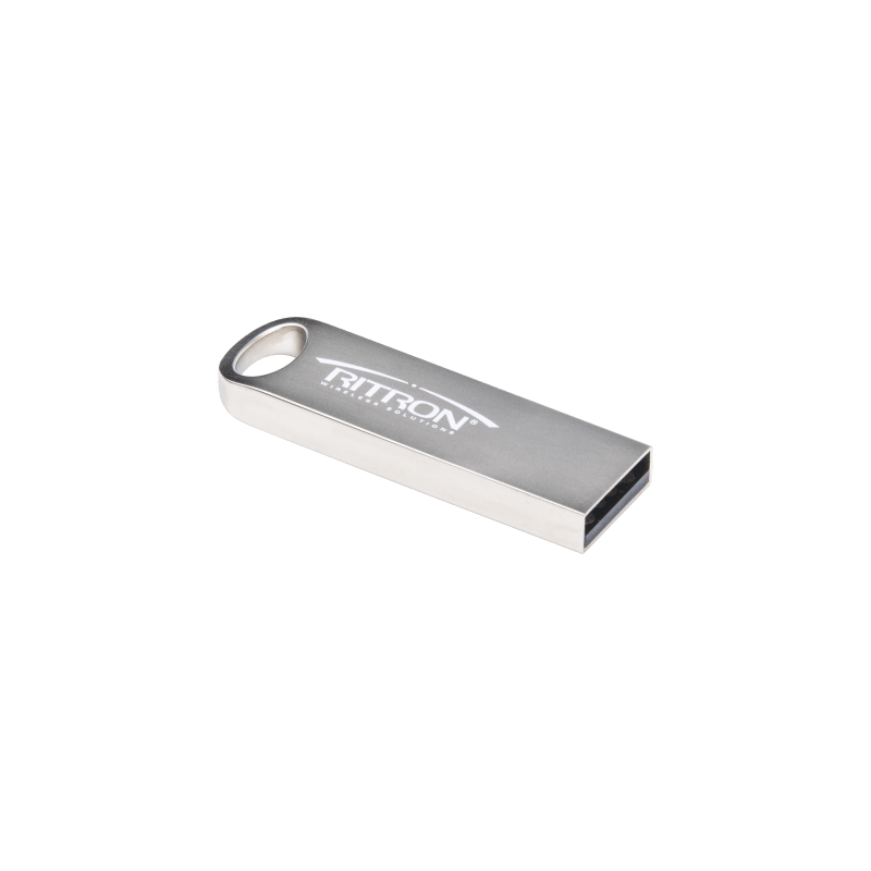 Kit Programación Repetidor RLR-465NX Ritron | Precio México - Envío Inmediato | LM Soluciones