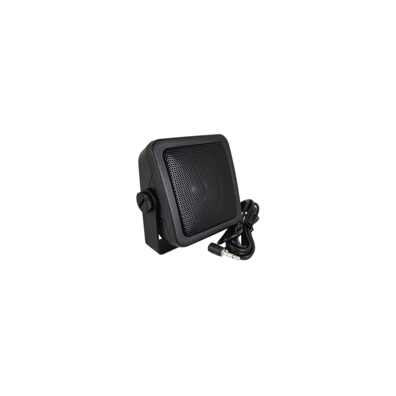 Bocina Externa / 5 Watts / Conector 3.5mm