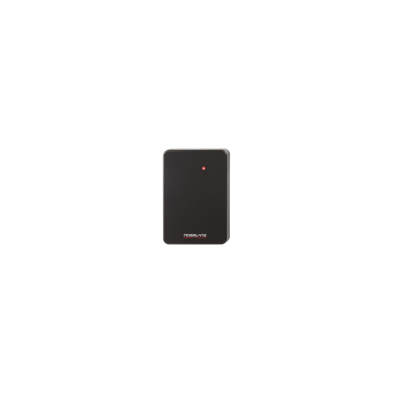 Lector CSN Multiformato (MIFARE, classic, Felica ICLASS) Salida OSDP o Wiegand