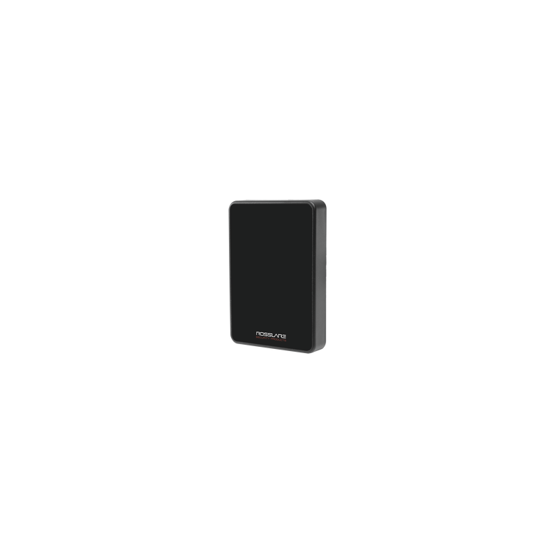 Lector Smart Multiformato Rosslare con Bluetooth | LM Soluci | Precio México - Envío Inmediato | LM Soluciones