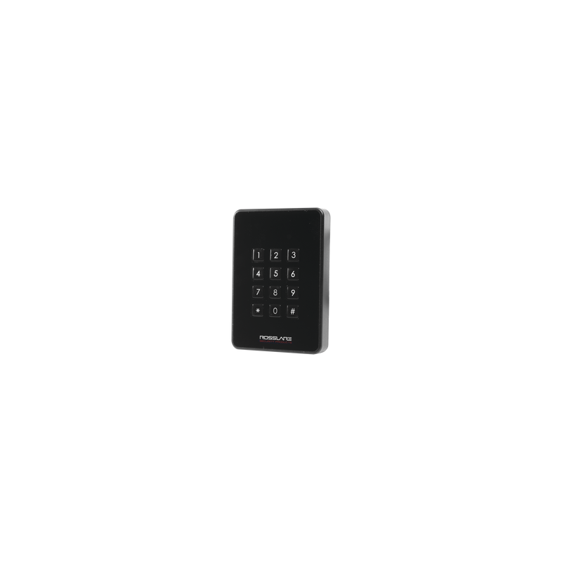 Lector Multiformato MIFARE NFC y Bluetooth con Teclado | Precio México - Envío Inmediato | LM Soluciones