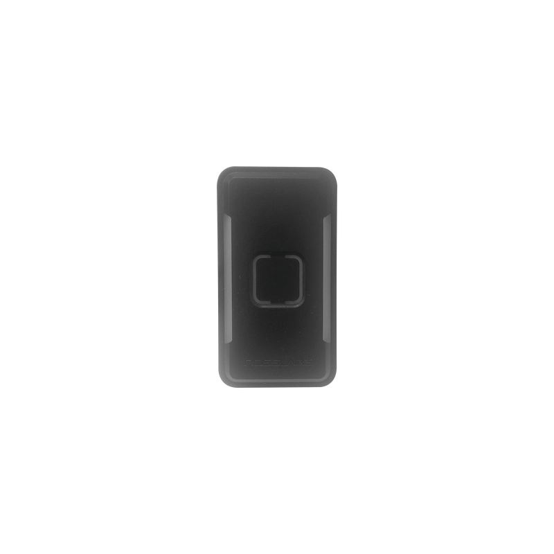 Lector Multitecnología Rosslare AYK35 | LM Soluciones