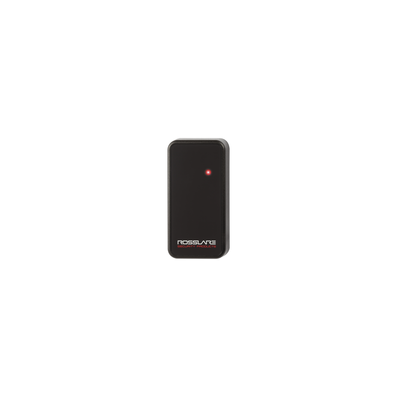 Lector CSN Multiformato Rosslare Security | Precio México - Envío Inmediato | LM Soluciones