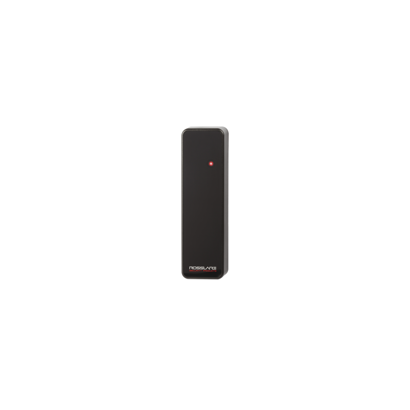 Lector CSN Multiformato Rosslare MIFARE Felica ICLASS | Precio México - Envío Inmediato | LM Soluciones