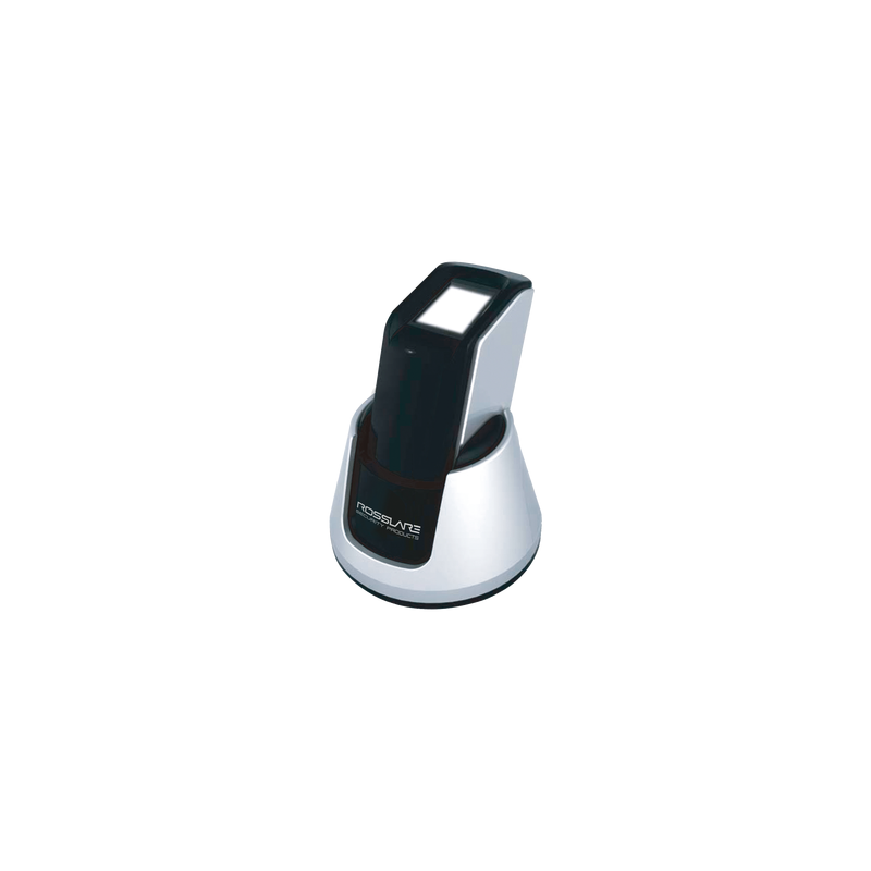 Lector Biométrico USB Rosslare DRB9000 | LM Soluciones