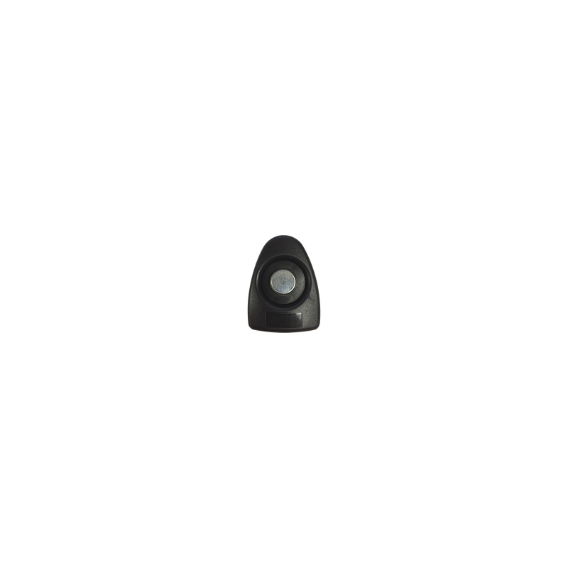 Ficha de Contacto con Base ROSSLARE SECURITY PRODUCTS | Precio México - Envío Inmediato | LM Soluciones