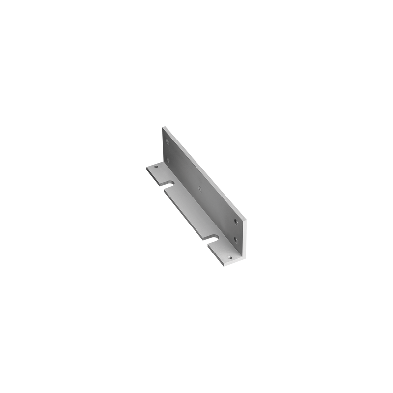 Bracket Ajustable en L para LKM06L - ROSSLARE | Precio México - Envío Inmediato | LM Soluciones