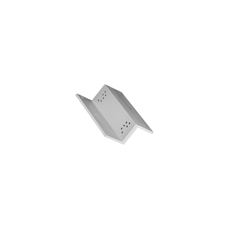 Bracket Ajustable en Z para LKM06L - Rosslare Security