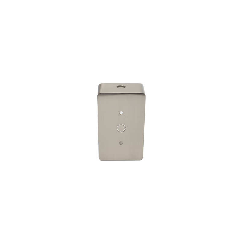 Caja Eléctrica para EX06E0