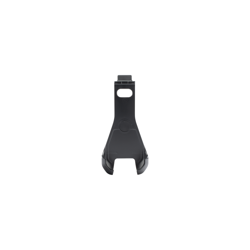 Clip Cinturón para RugGear RG725/750