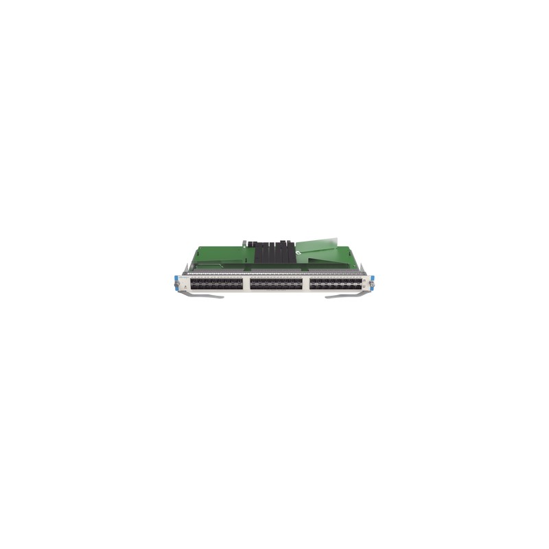 CM88-48XS-H Tarjeta 48 Puertos SFP+ para Chasis RG-CS88-08 | Precio México - Envío Inmediato | LM Soluciones