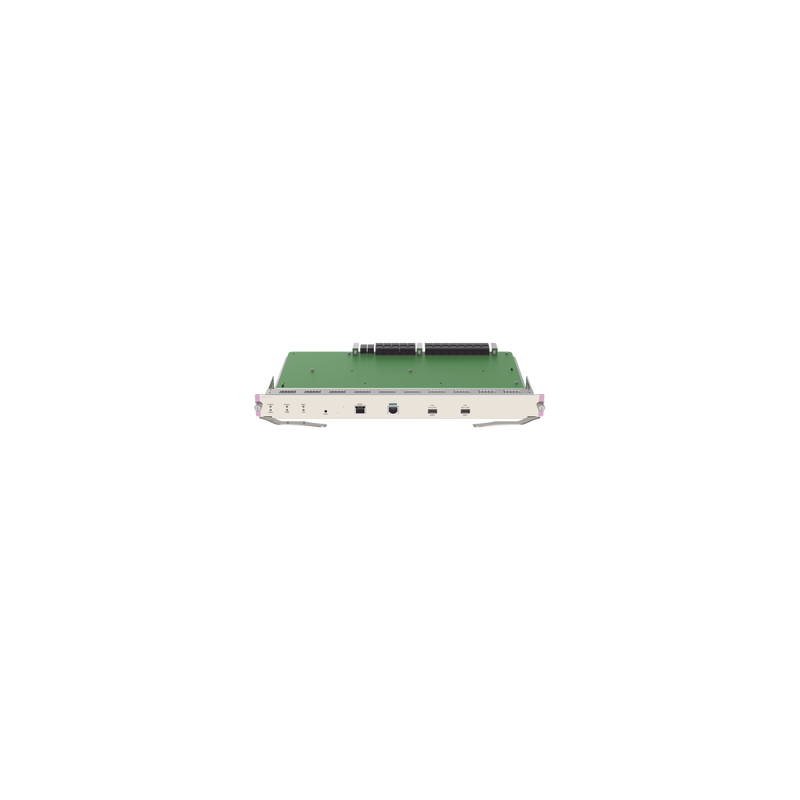 Tarjeta Supervisora para Chasis Ruijie RG-CS88-08 CM88-CM | Precio México - Envío Inmediato | LM Soluciones