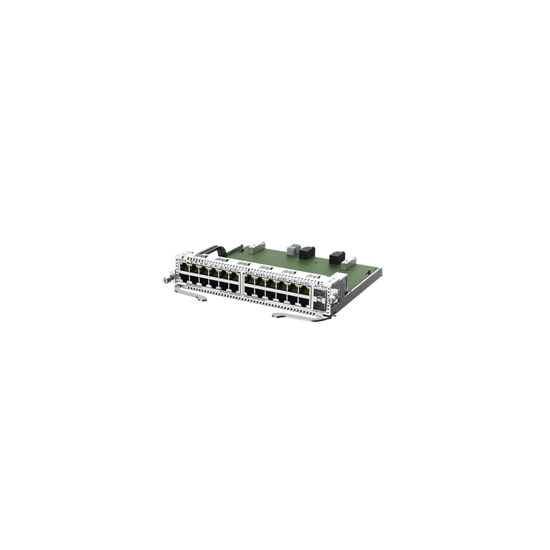 M6000-24GT2XS 24 PTOS GIGA RJ45 Y 2 SFP+ LC | Precio México - Envío Inmediato | LM Soluciones