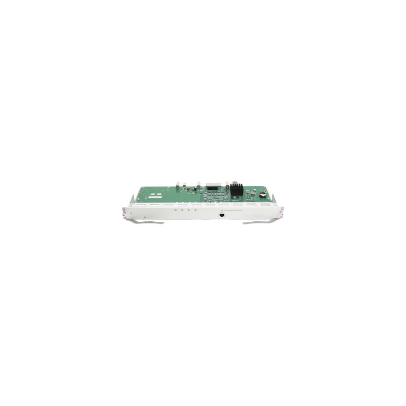 Módulo Supervisión RUIJIE M7006-CM para RG-NBS7006 | Precio México - Envío Inmediato | LM Soluciones