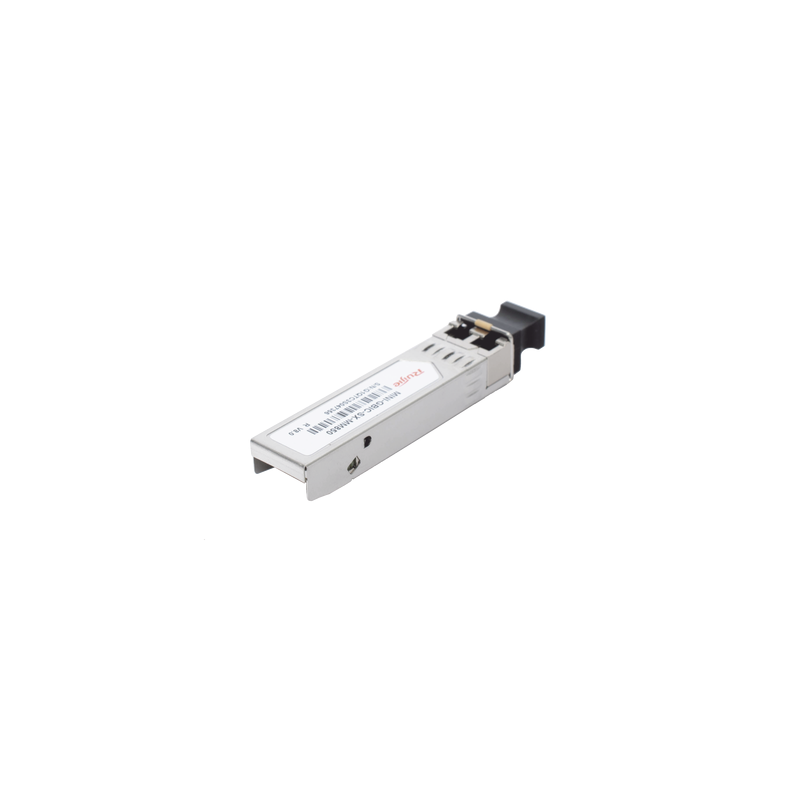 Transceptor Mini-Gbic SFP 1GB Multimodo LC | Ruijie | Precio México - Envío Inmediato | LM Soluciones