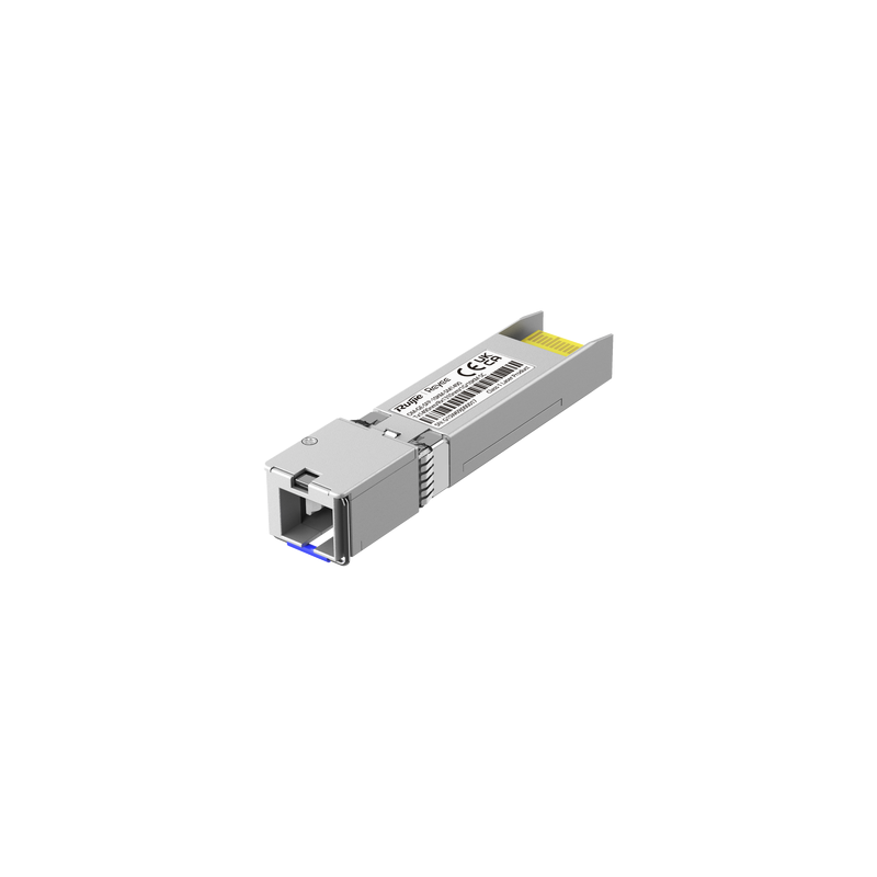 Transceptor PON SC/UPC 1GB Monomodo | Precio México - Envío Inmediato | LM Soluciones