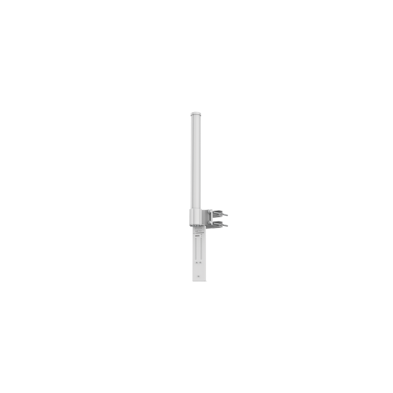 Antena Omnidireccional 360° 13 dBi 5GHz AirMetro RUIJIE | Precio México - Envío Inmediato | LM Soluciones