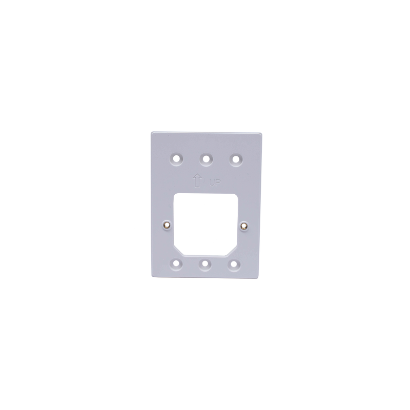 Montaje Universal Pared Access Point RUIJIE RG-AP180 | Precio México - Envío Inmediato | LM Soluciones