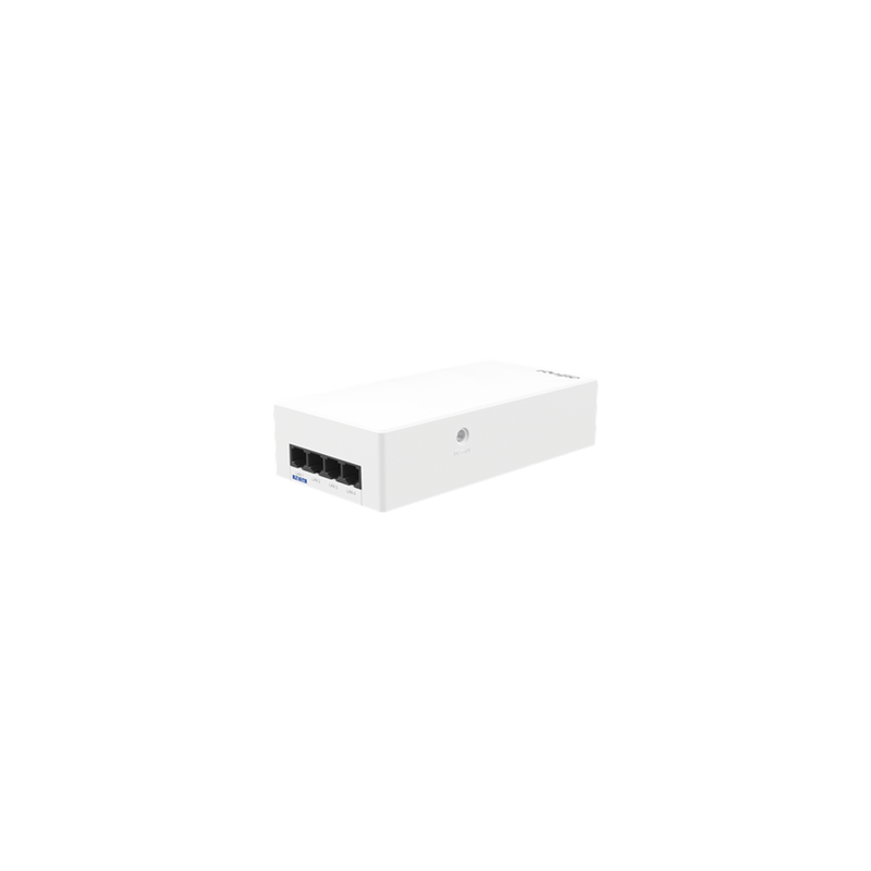 Punto de Acceso Wi-Fi 6 Ruijie RG-AP180P-L 2.97 Gbps | Precio México - Envío Inmediato | LM Soluciones