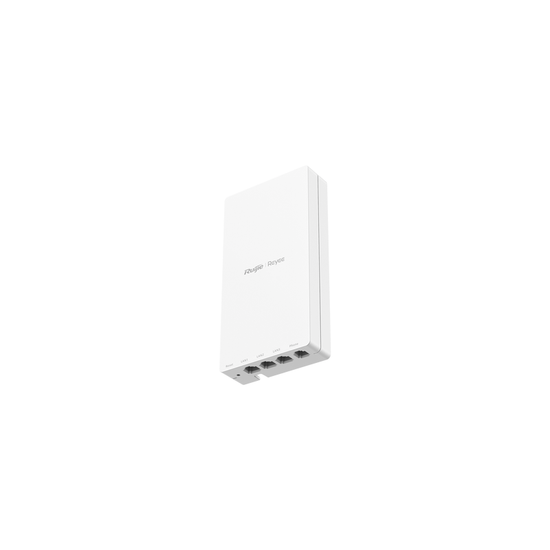 e-Lighten ONU/Punto de Acceso | Precio México - Envío Inmediato | LM Soluciones