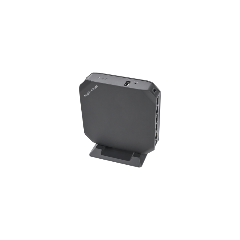 Router Balanceador Wi-Fi 5 MESH con SD-WAN, 4 Servicios de I