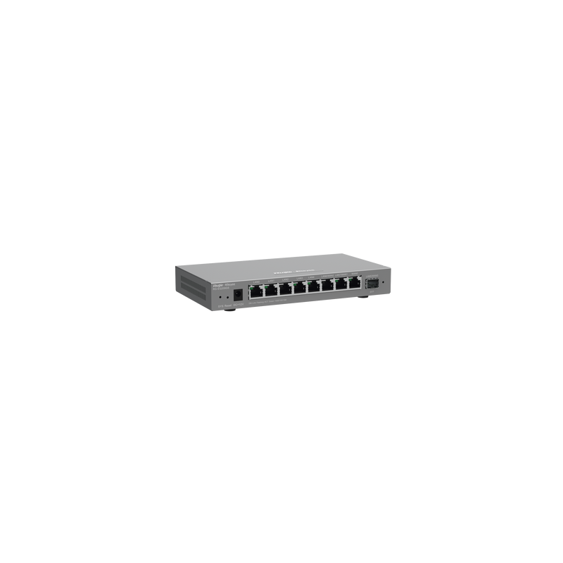 Router Balanceador SD-WAN RUIJIE | Precio México - Envío Inmediato | LM Soluciones