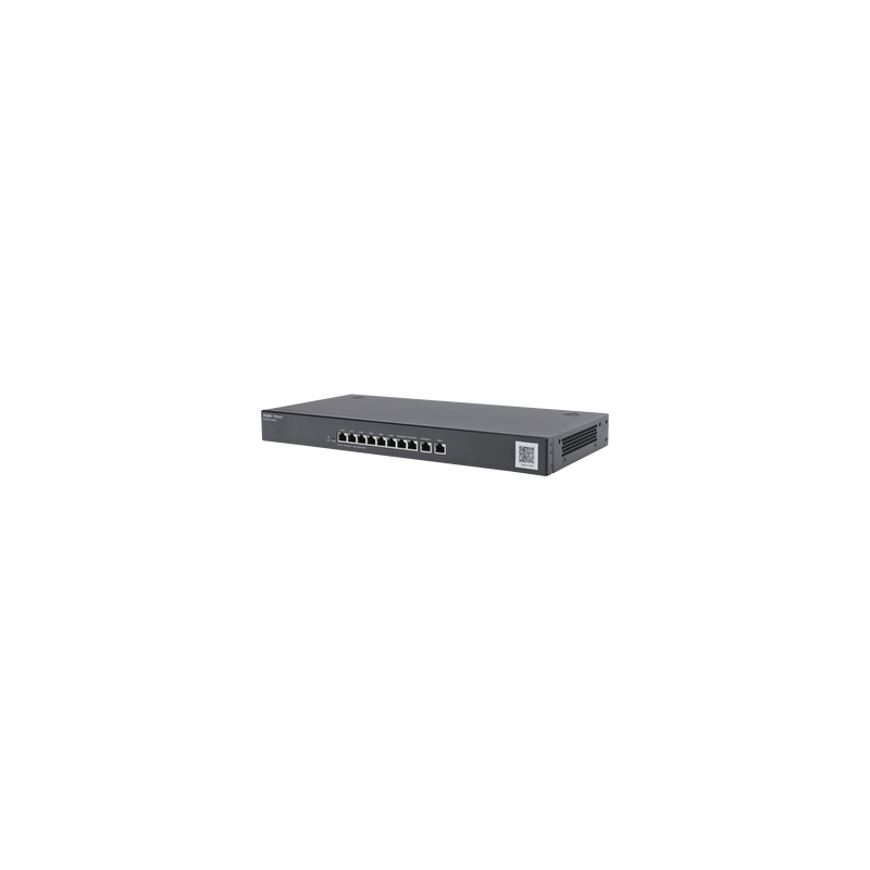 Router Balanceador SD-WAN RUIJIE 1.5 Gbps 350 clientes | Precio México - Envío Inmediato | LM Soluciones