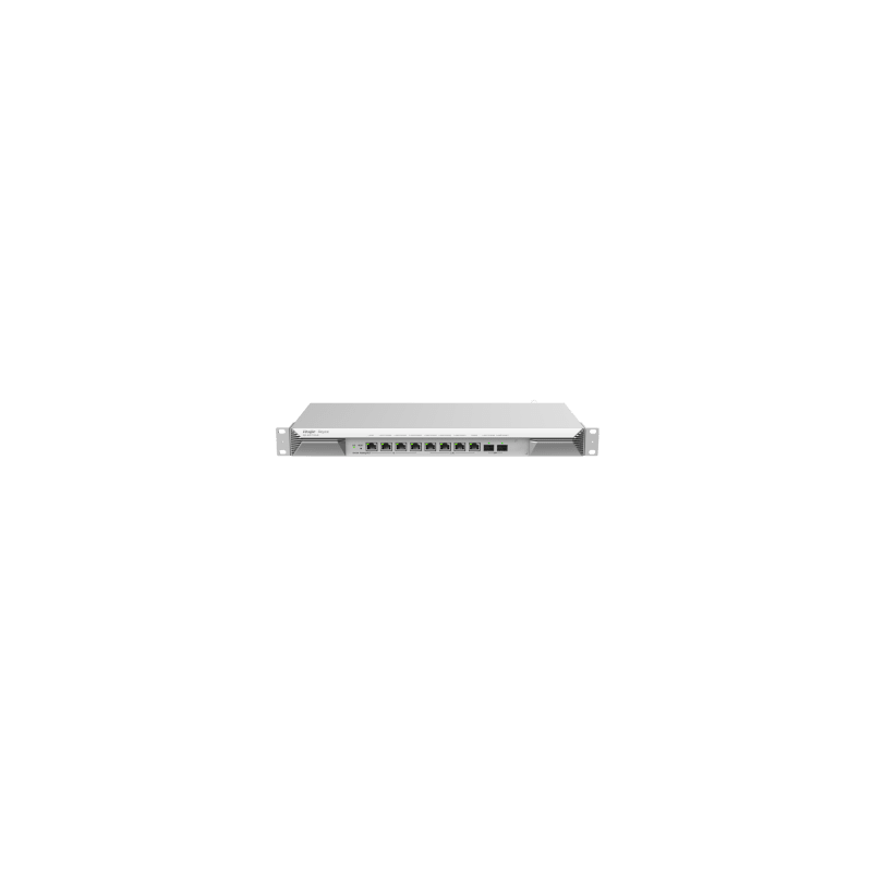 Router Balanceador SD-WAN 3 Gbps, 9 Servicios Internet, 700  | Precio México - Envío Inmediato | LM Soluciones