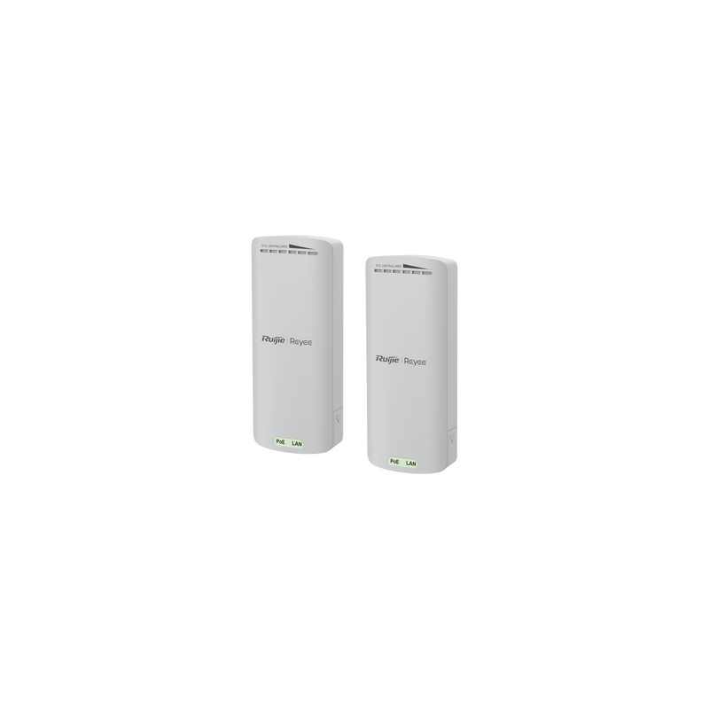 Kit Enlace Inalámbrico para Elevadores Ruijie | LM Solucione | Precio México - Envío Inmediato | LM Soluciones